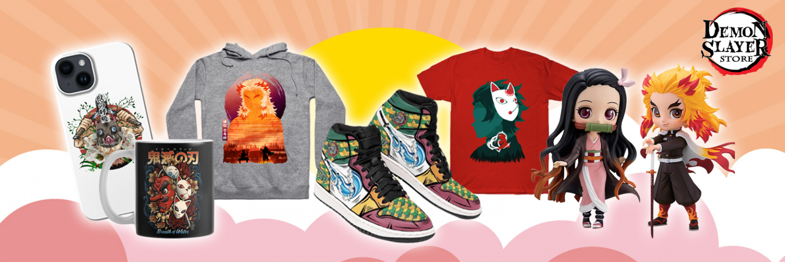 banner 1536x513 1 - Fire Force Shop